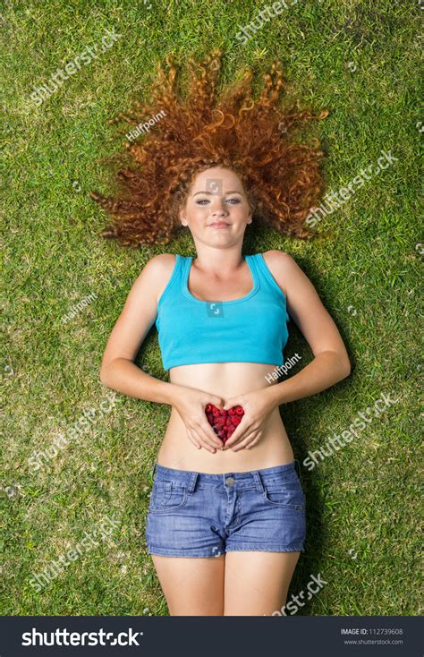 sexy belly|7,609 Sexy Female Belly Stock Photos